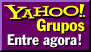 Clique aqui para entrar no grupo KiCad-BR
